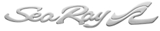 SR Logo platinum