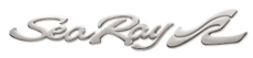 logo w drop shadow