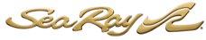 SR Logo 4C HR