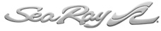 SR Logo GS HR