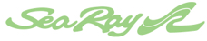 SR Logo platinumSGV