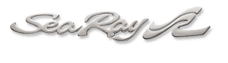 SRLOGO_shad
